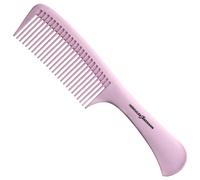 Hercules Sägemann SILKline Peigne à manche long SL1101 rosa