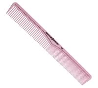 Hercules Sägemann SILKline Peigne de coupe SL301 rosa