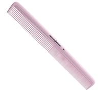 SILKline Peigne de coupe SL501 rosa