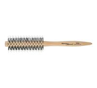Hercules-Saegemann Soin-des-cheveux Brosses-rondesBrosse ronde en bois clair Modèle 9226 1 Stk.
