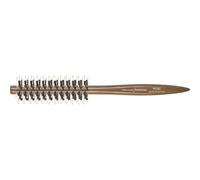 Hercules-Saegemann Soin-des-cheveux Brosses-rondesBrosse ronde en bois Modèle 9030 1 Stk.