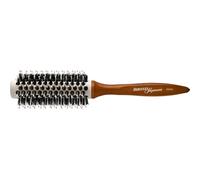 Hercules-Saegemann Soin-des-cheveux Brosses-rondesBrosse ronde en céramique Modèle 9352 1 Stk.