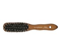 Hercules-Saegemann Soin-des-cheveux BrossesBrosse en bois foncé Modèle 9044 1 Stk.