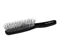 Hercules-Saegemann Soin-des-cheveux BrossesScalp Brush Large Modèle 8200 Noir 1 Stk.