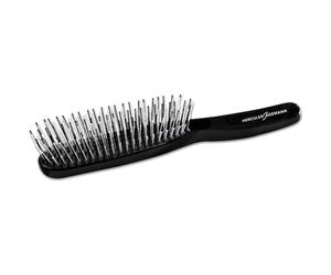 Hercules-Saegemann Soin-des-cheveux BrossesScalp Brush Large Modèle 8200 Noir 1 Stk.