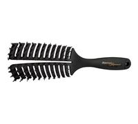 Hercules-Saegemann Soin-des-cheveux BrossesVent Brush Flexy Shape Modell 9145 Modèle 9144 / Étroit 1 Stk.