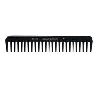 Peigne afro 13620 7'1/2 Hercules
