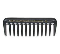 Hercules-Saegemann Soin-des-cheveux Peignes-de-coiffagePeigne de coiffure modèle 13610 1 Stk.