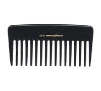 Hercules Sägemann Peigne de Coiffage 5.75", no 5580