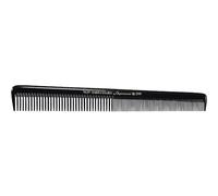 "Hercules-Saegemann Soin-des-cheveux Peignes-de-coupe-classique-flexiblesPeigne flexible Facon modèle 1629-399 7""" 1 Stk.