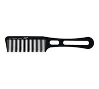 Hercules-Saegemann Soin-des-cheveux Peignes-de-coupe-special-tondeusesWolf 37Peigne à manche pour tondeuse à cheveux modèle A 616 1 Stk.