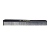 Hercules Sägemann Peigne de Coupe Universel 8.5", no 5240