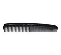 Hercules Sägemann Peigne de Poche Homme Grand Format 7", no 623-394