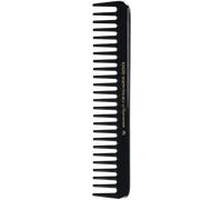 Hercules Sägemann Styling Comb 7,5" 13620