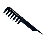 Hercules Sägemann Styling Comb 7,5" 5530