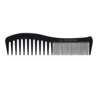 Hercules Sägemann Styling Comb 7,75" 5690