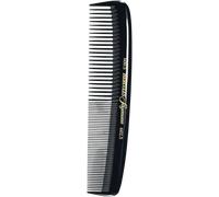 Hercules Sägemann Peigne Master 600-602 compact, dents de longueurs différentes, 20,3 cm