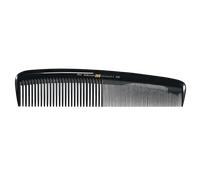 Hercules Sägemann Styling Comb 8" 664-326