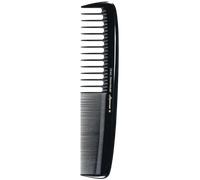 Triumph - Peigne de coupe T281 Argent