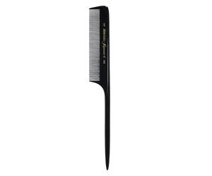 Hercules Sägemann Tail Comb 8,5" 197-498