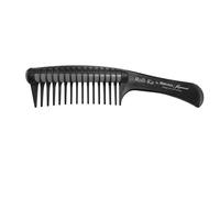 Hercules Sägemann Triumph Maître Roll-Ka 79402 Peigne à Manche 9 " Rouleau