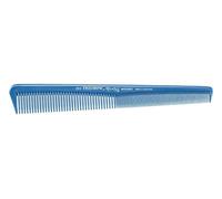 Peigne de coupe 253 Triumph master