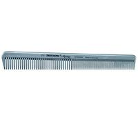 Hercules Sägemann Triumph Master 95/251 Peigne de coupe de cheveux 17,8 cm 30 g