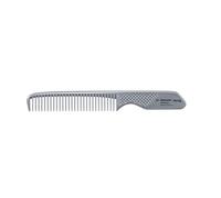 Hercules Sägemann Triumph Master 95/252 Peigne De Coupe Gris 8"