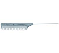 Hercules Sägemann Triumph Master 95/264 Peigne à aiguilles pour toupie 8,5 pouces 30 g