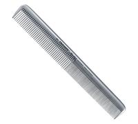 Triumph Master Peigne Universel 8,5", Argent métallique, Nr. 95/254