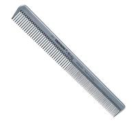 Hercules Sägemann Triumph Master Peigne de coupe 95/251 gris, 95/251