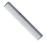 Hercules Sägemann Peigne de coupe Triumph Master 95/258 gris