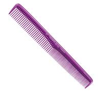 - Peigne de coupe Triumph Master 281 - Lilas