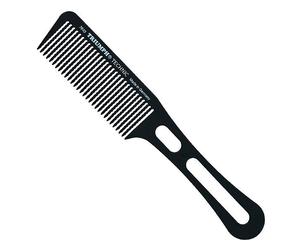 Hercules Sägemann Triumph Technic Peigne de coupe pour tondeuse