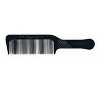 Hercules sägemann turbo cut 2, pack de 1 (1 x 1 pièce) G