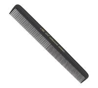 Hercules Sägemann Wolf37 A605 Noir Guide de Coupe Universel 8 1/2 "