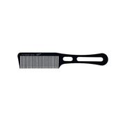 Hercules Sägemann Wolf37 A616 Noir Machine De Coupe Cheveux Peigne 8 1/2"