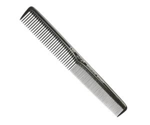 Hercules Sägemann Wolf37 Cutting Comb 7" A 602