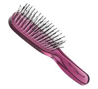 Hercules Sägemann Brosse magique Piccolo Mûre