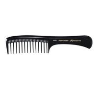 Hercules Sägeman Handle Comb 9" 1975
