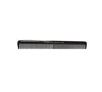 Hercules Sägemann Peigne universel flexible 7" 621-376