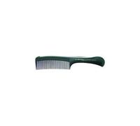 Hercules Sägemann Best for Barbers Comb No. 696W-591W