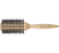 Hercules & Scie Homme Sèche-cheveux Well Brosse 9229 16 rangées