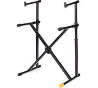 Hercules Stands Hercules Stands KS210B