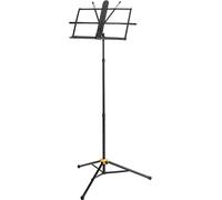 Hercules BS118BB pupitre de musique