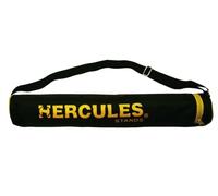 Hercules Housse pour pupitre BSB002 Noir
