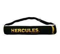 Hercules Stands BSB002 Housse de Pupitre Noir