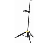 Hercules stands DS 571b Support pour Violon avec AGS