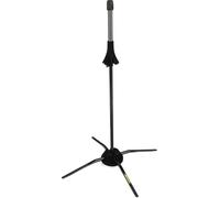 Hercules Stands DS420B Support pour Trombone Noir