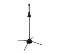 Hercules Stands DS420B Support pour Trombone Noir